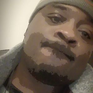 Meet your Posher, Johnny